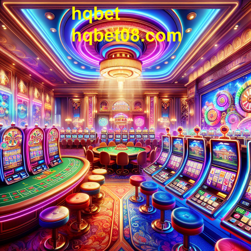 Junte-se a uma comunidade de apostas vibrante e desfrute de um jogo responsável.