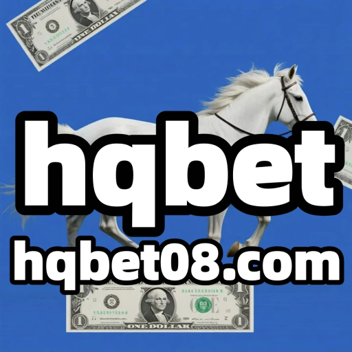 hqbet