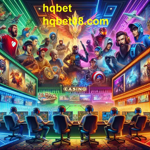 Novidades do Mundo dos Jogos: Lançamentos e Tendências