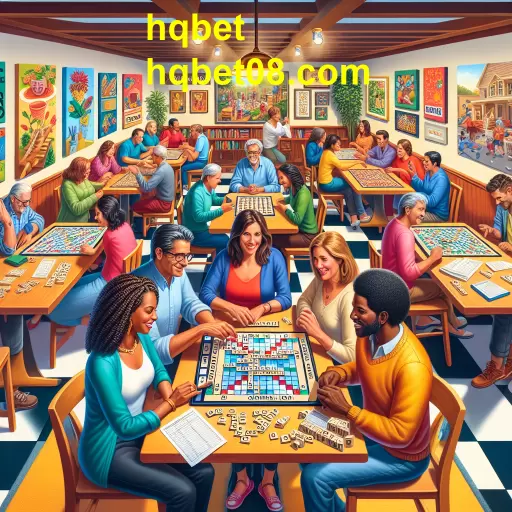 Desbravando a Categoria 'Vitórias' em Hqbet: O Desafio das Palavras